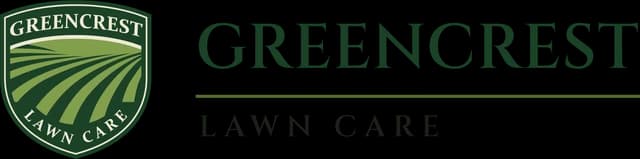 Greencrest Lawncare